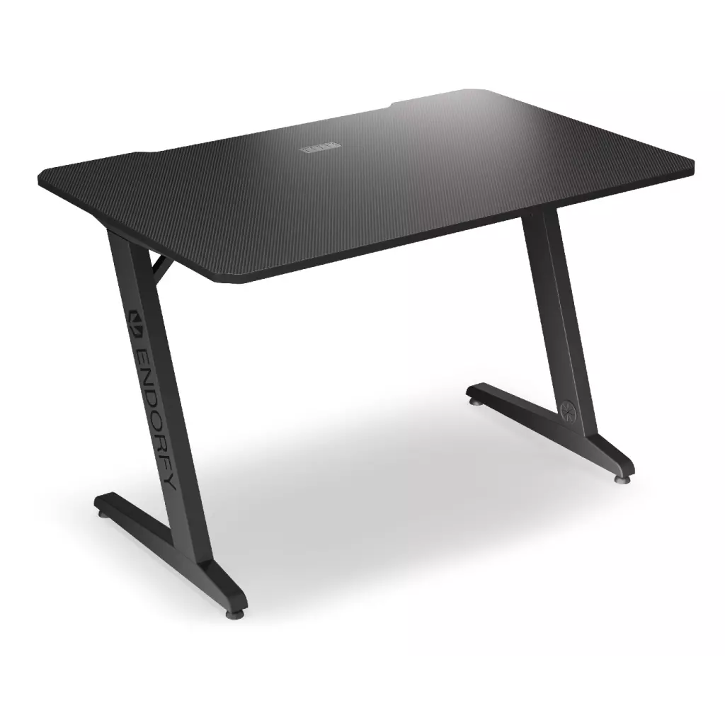 Obrázek produktu Endorfy herní stůl Atlas S 114x74cm