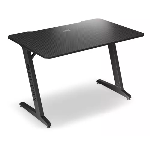 obrázek produktu Endorfy herní stůl Atlas S 114x74cm