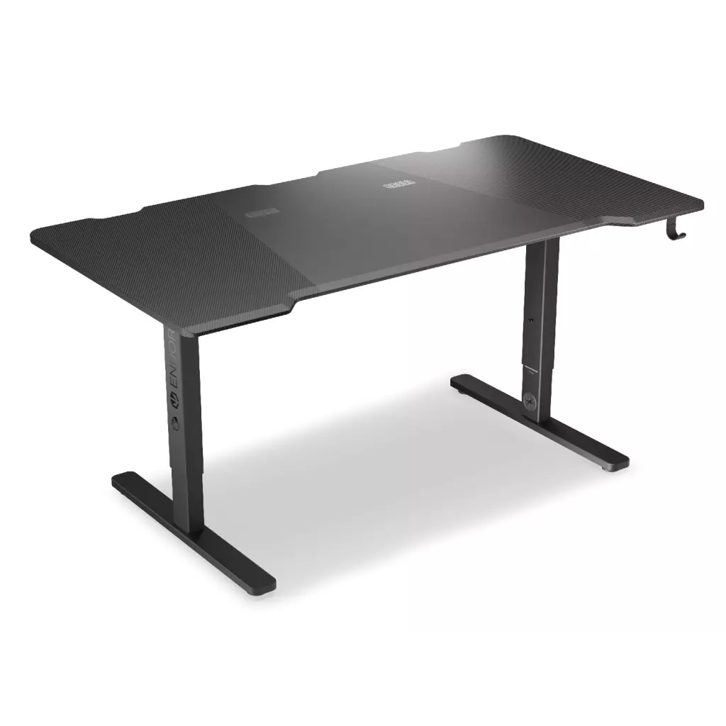 Obrázek produktu Endorfy herní stůl Atlas L 150x78cm