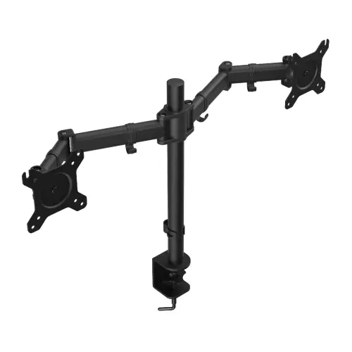 obrázek produktu Endorfy držák monitorů Atlas Double (Atlas 200)