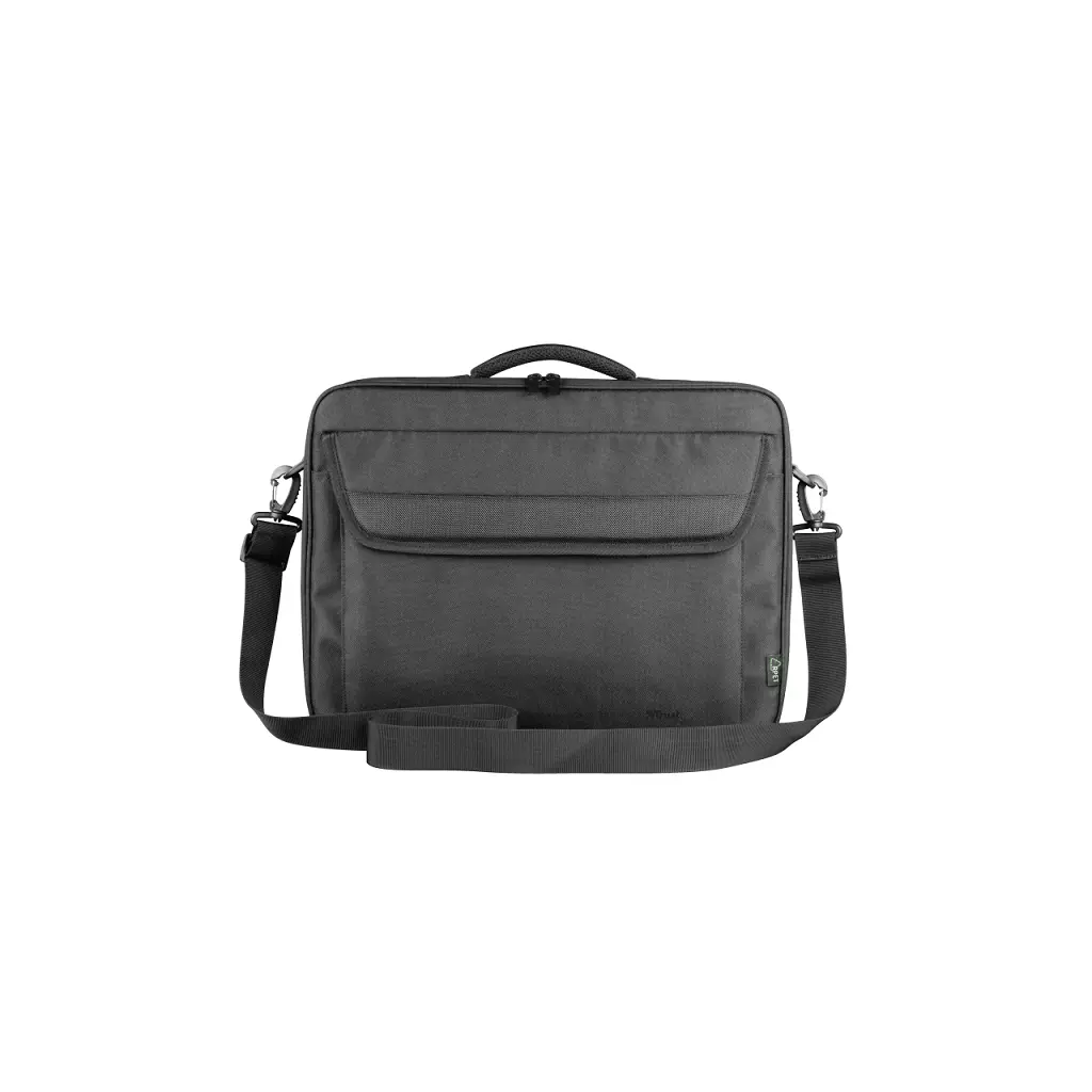 Obrázek produktu TRUST ATLANTA LAPTOP BAG 15.6