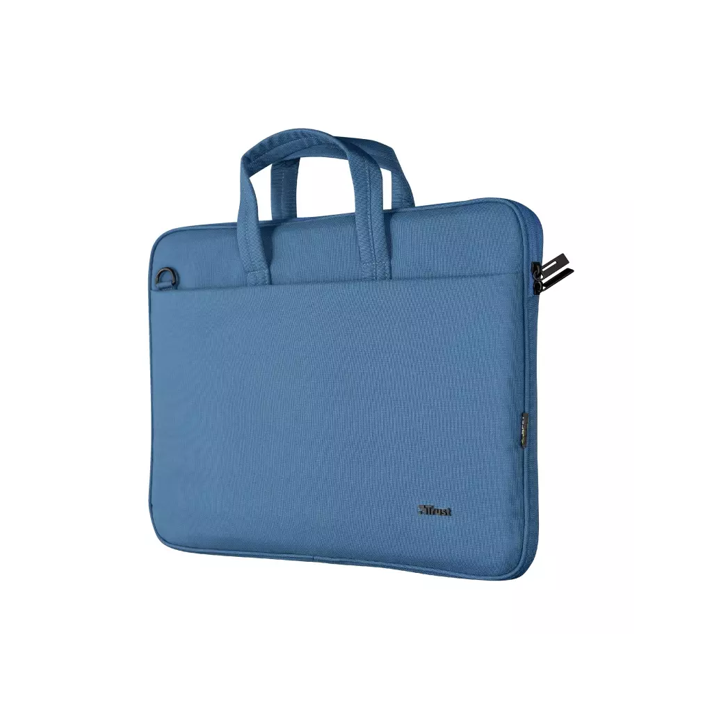 Obrázek produktu TRUST BOLOGNA LAPTOP BAG 16
