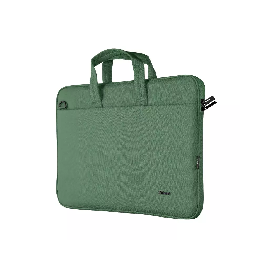 Obrázek produktu TRUST BOLOGNA LAPTOP BAG 16