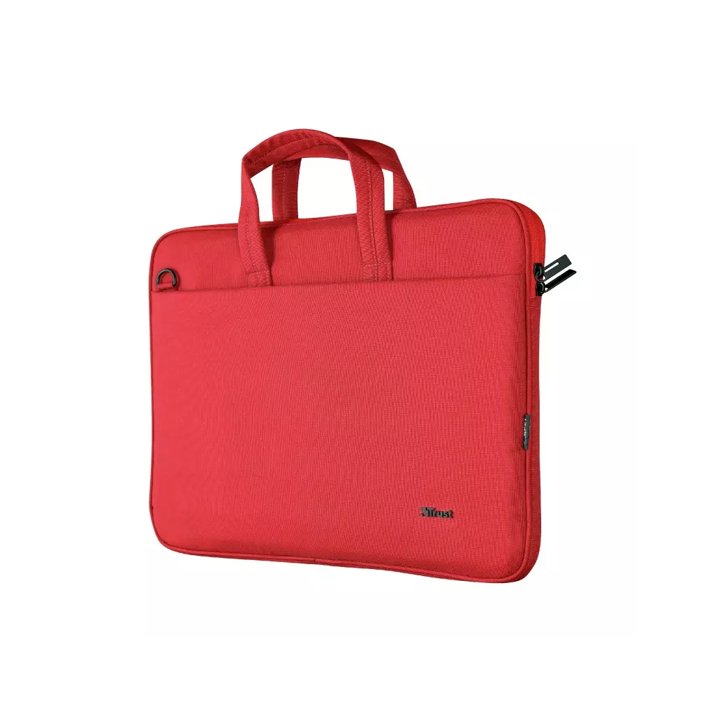 Obrázek produktu TRUST BOLOGNA LAPTOP BAG 16