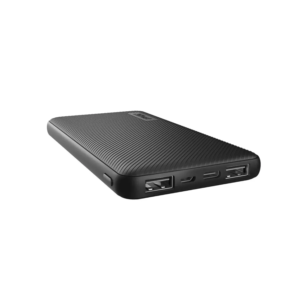 Obrázek produktu TRUST PRIMO 10.000 POWERBANK ECO