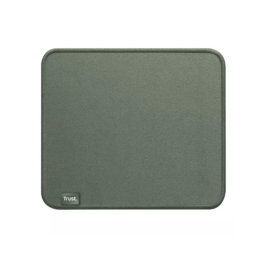 Obrázek produktu TRUST BOYE MOUSE PAD ECO GREEN