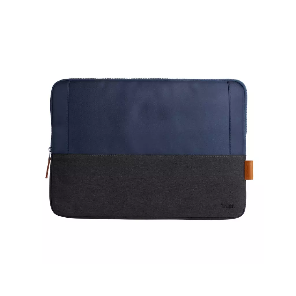 Obrázek produktu TRUST LISBOA 16