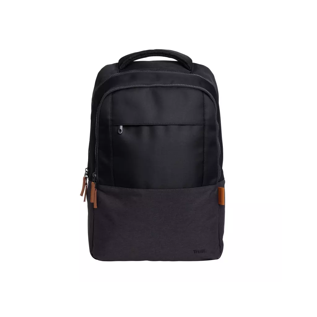 Obrázek produktu TRUST LISBOA 16