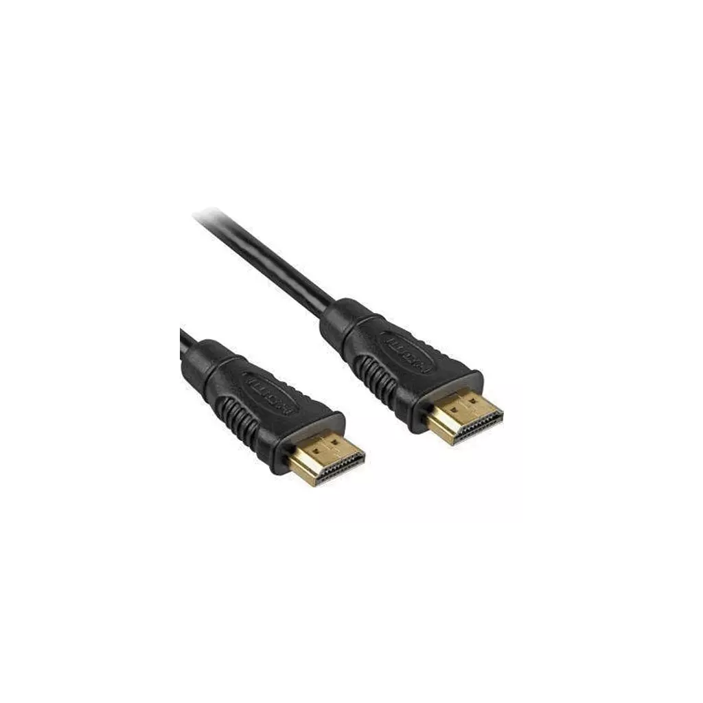 Obrázek produktu PremiumCord HDMI High Speed, verze 1.4, 25m