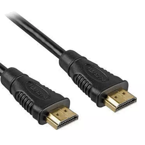 obrázek produktu PremiumCord HDMI High Speed, verze 1.4, 25m