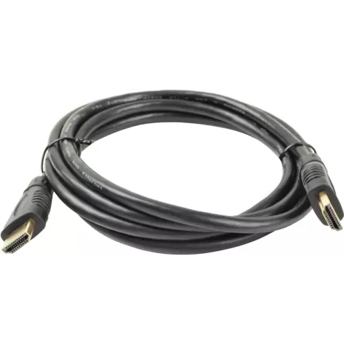 obrázek produktu PremiumCord HDMI High Speed, verze 1.4, 20m