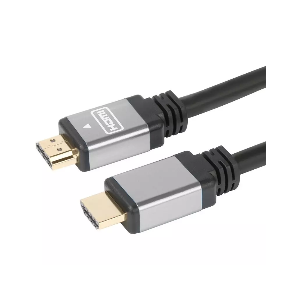 Obrázek produktu PremiumCord HDMI High Speed, verze 1.3, 7m