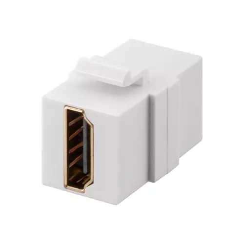 obrázek produktu PremiumCord Keystone HDMI - HDMI, F/F