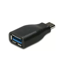 obrázek produktu i-tec USB 3.1 Type C male to Type A female adaptér