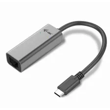 obrázek produktu i-tec USB-C Metal Gigabit Ethernet Adapter