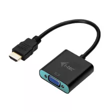 obrázek produktu i-tec HDMI to VGA Cable Adapter