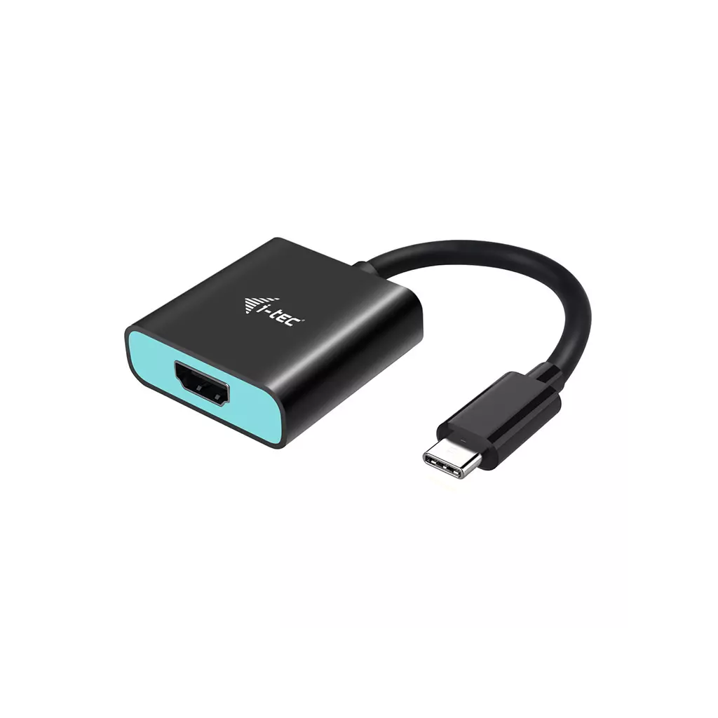 Obrázek produktu i-tec USB-C HDMI Adapter 4K/60Hz