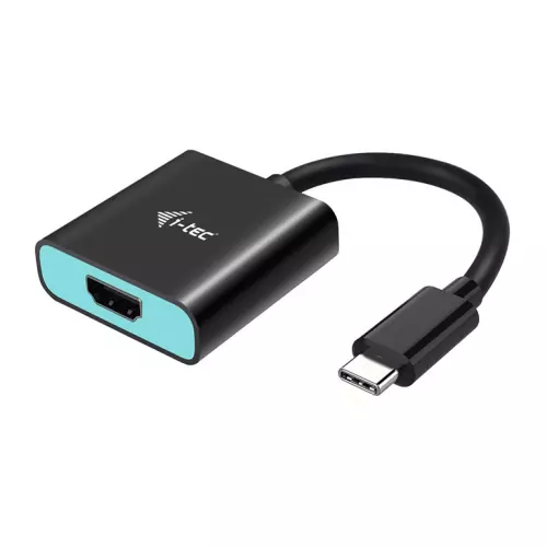 obrázek produktu i-tec USB-C HDMI Adapter 4K/60Hz