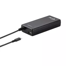 obrázek produktu i-tec Universal Charger USB-C PD 3.0 + 1x USB 3.0, 112W