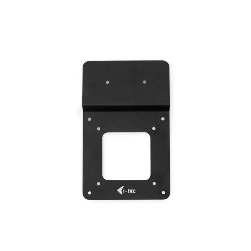 obrázek produktu i-tec Docking Station Bracket for monitors with flat VESA mount