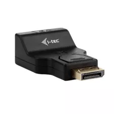 obrázek produktu i-tec DisplayPort to VGA Adapter