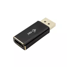 obrázek produktu i-tec DisplayPort to HDMI Adapter 4K/60Hz