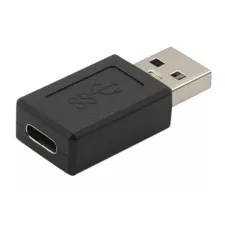 obrázek produktu i-tec USB-A (m) to USB-C (f) Adapter, 10 Gbps
