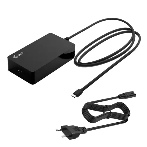 obrázek produktu i-tec Universal Charger USB-C PD 3.1 140W