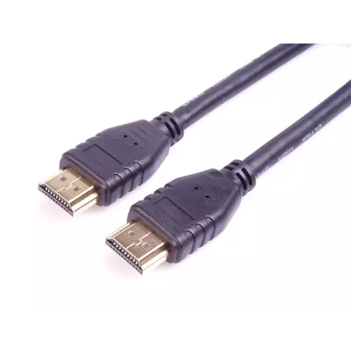 obrázek produktu PremiumCord HDMI 2.1 kabel, 8K@60Hz, 2m
