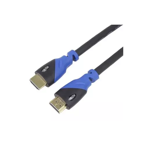 obrázek produktu PremiumCord Ultra kabel HDMI2.0 Color, 2m