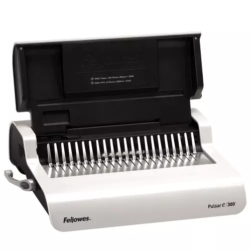 obrázek produktu Fellowes Vazač Pulsar-E 300