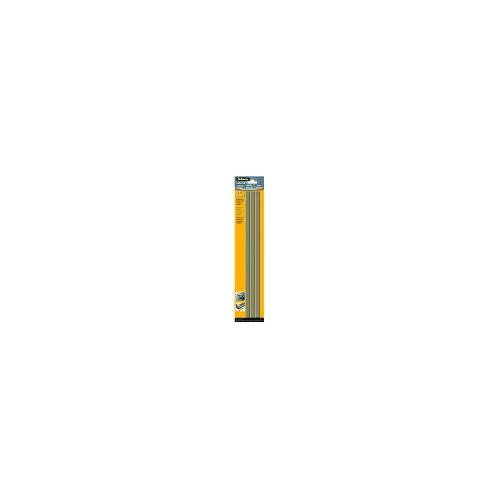 Obrázek produktu Fellowes Gumový pásek A4 pro Electron, Proton, Neutron