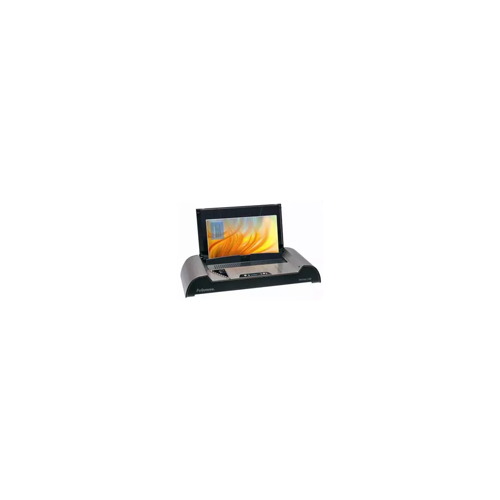 Obrázek produktu Fellowes Termovazač Helios 60