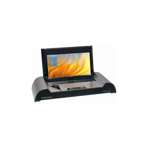 obrázek produktu Fellowes Termovazač Helios 60