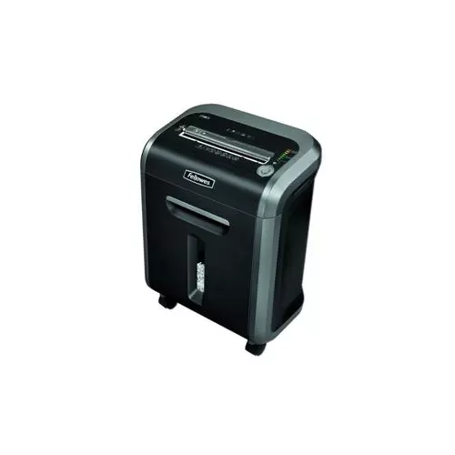 obrázek produktu Fellowes Skartovač 79 Ci
