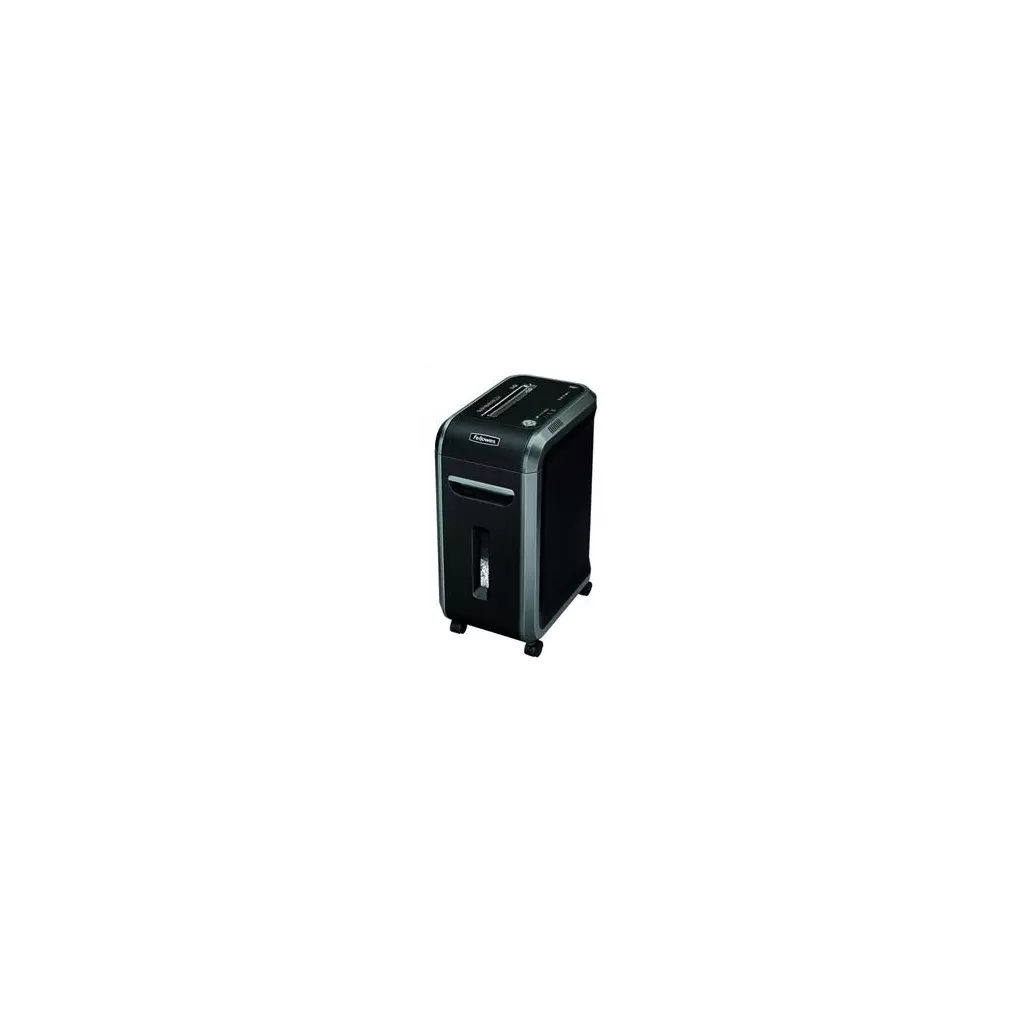 Obrázek produktu Fellowes Skartovač 99 Ci