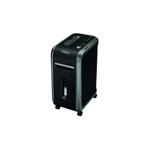 obrázek produktu Fellowes Skartovač 99 Ci