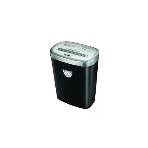 obrázek produktu Fellowes Skartovač 53 C