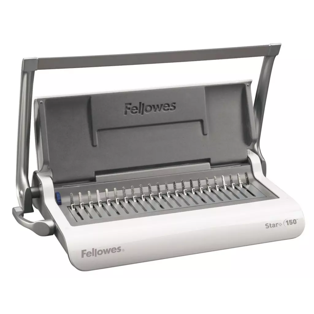 Obrázek produktu Fellowes Vazač Star+