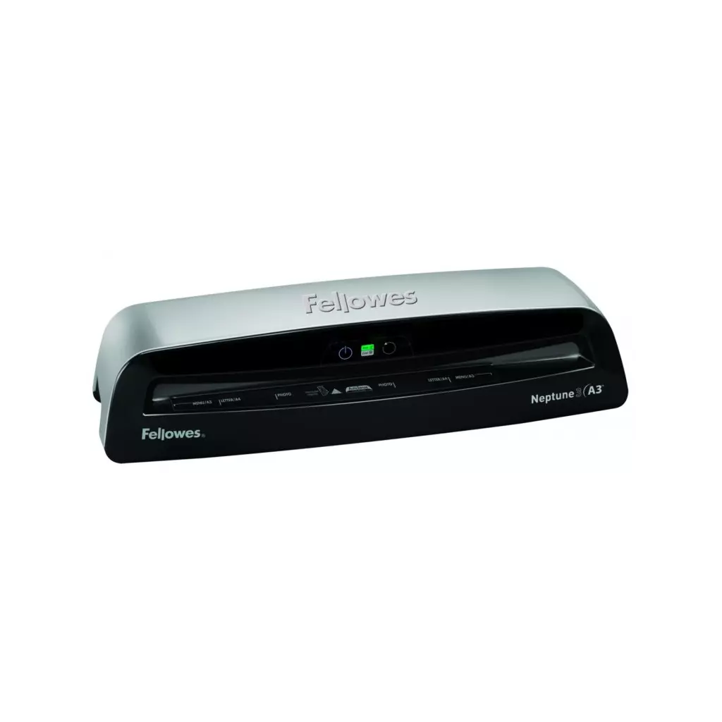 Obrázek produktu Fellowes Laminátor NEPTUNE3 A3