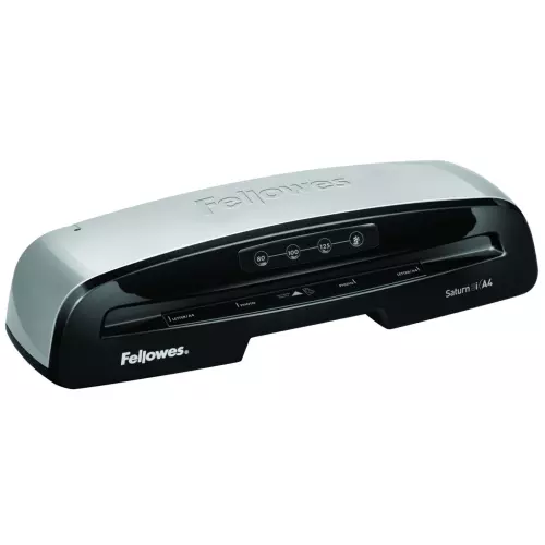 obrázek produktu Fellowes Laminátor SATURN A4