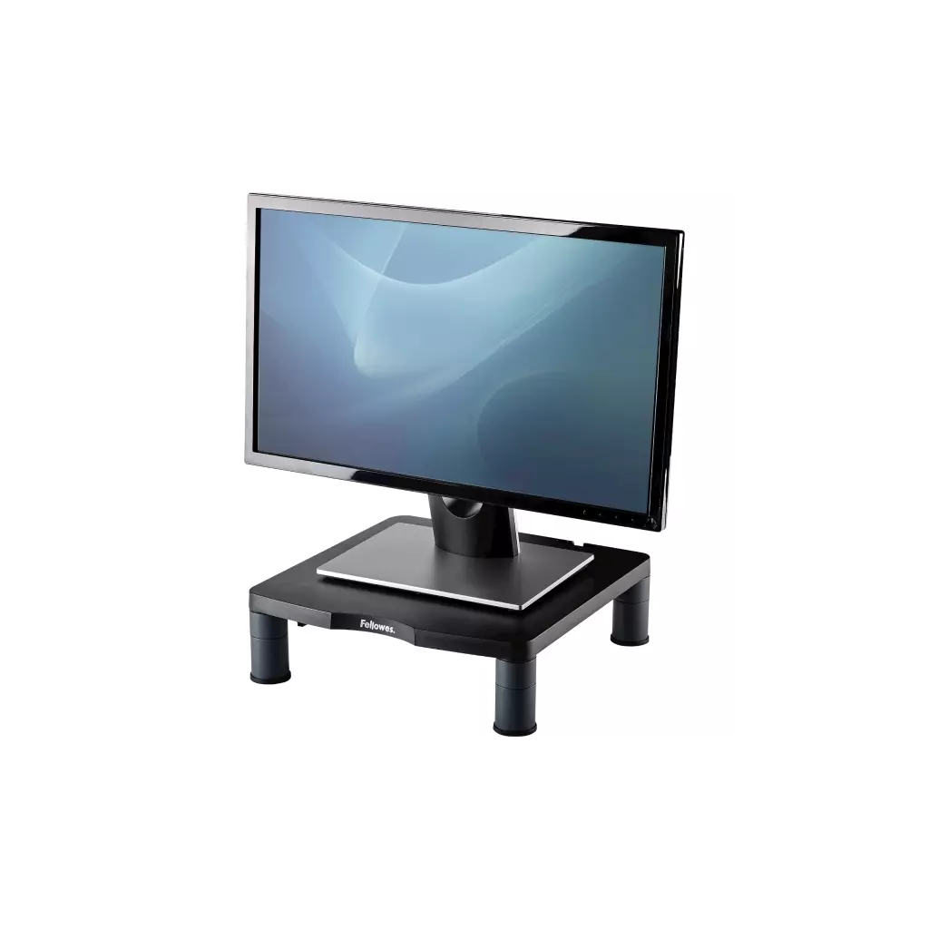 Obrázek produktu Stojan pod monitor Fellowes STANDARD