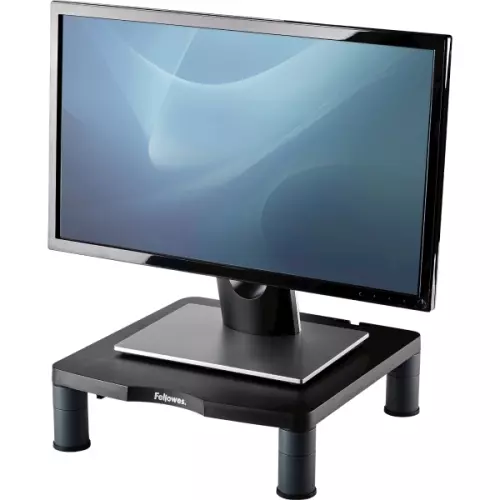 obrázek produktu Stojan pod monitor Fellowes STANDARD