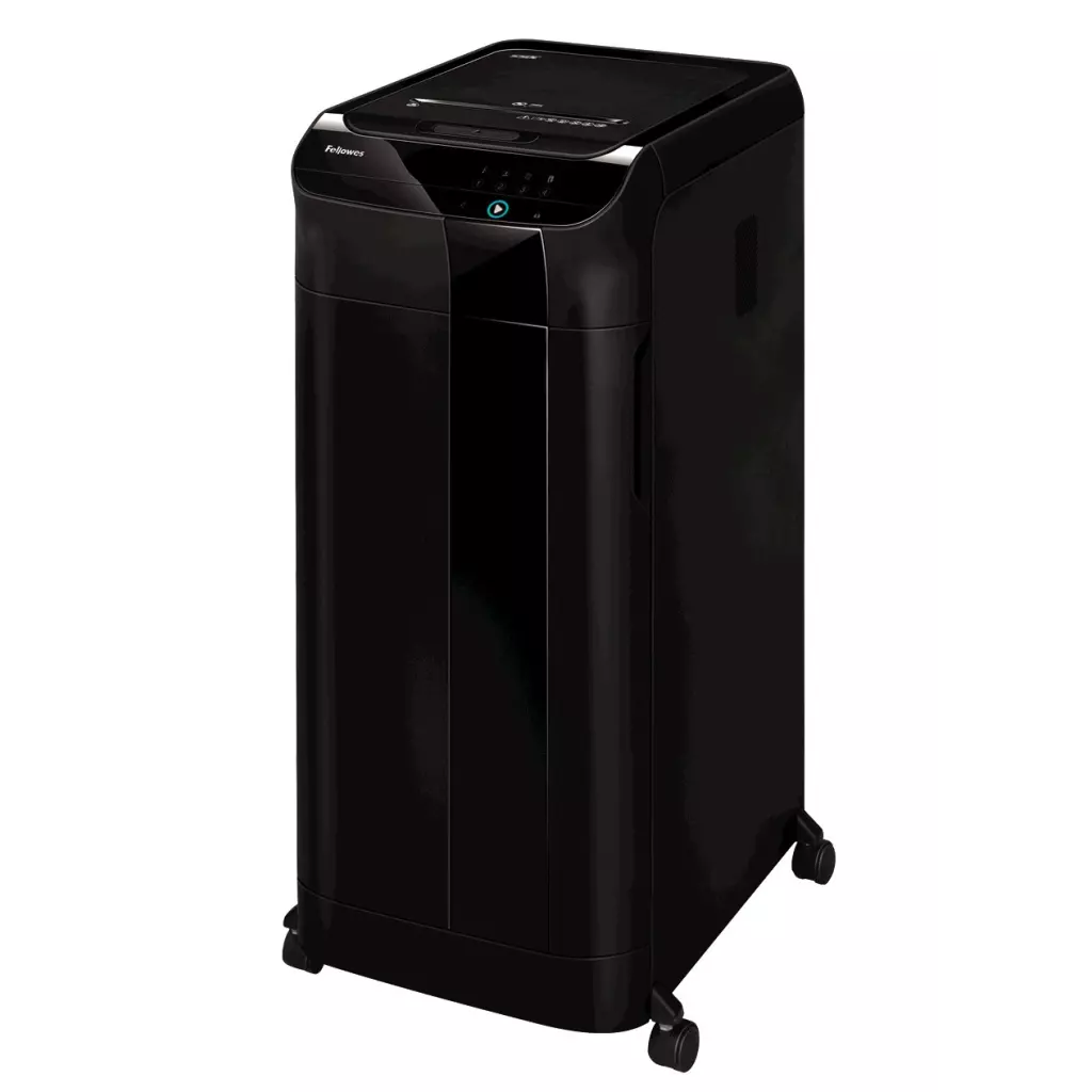 Obrázek produktu Fellowes Skartovač AutoMax 550 C