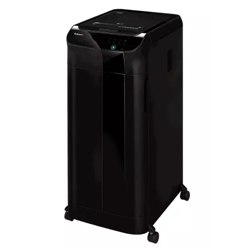 obrázek produktu Fellowes Skartovač AutoMax 550 C