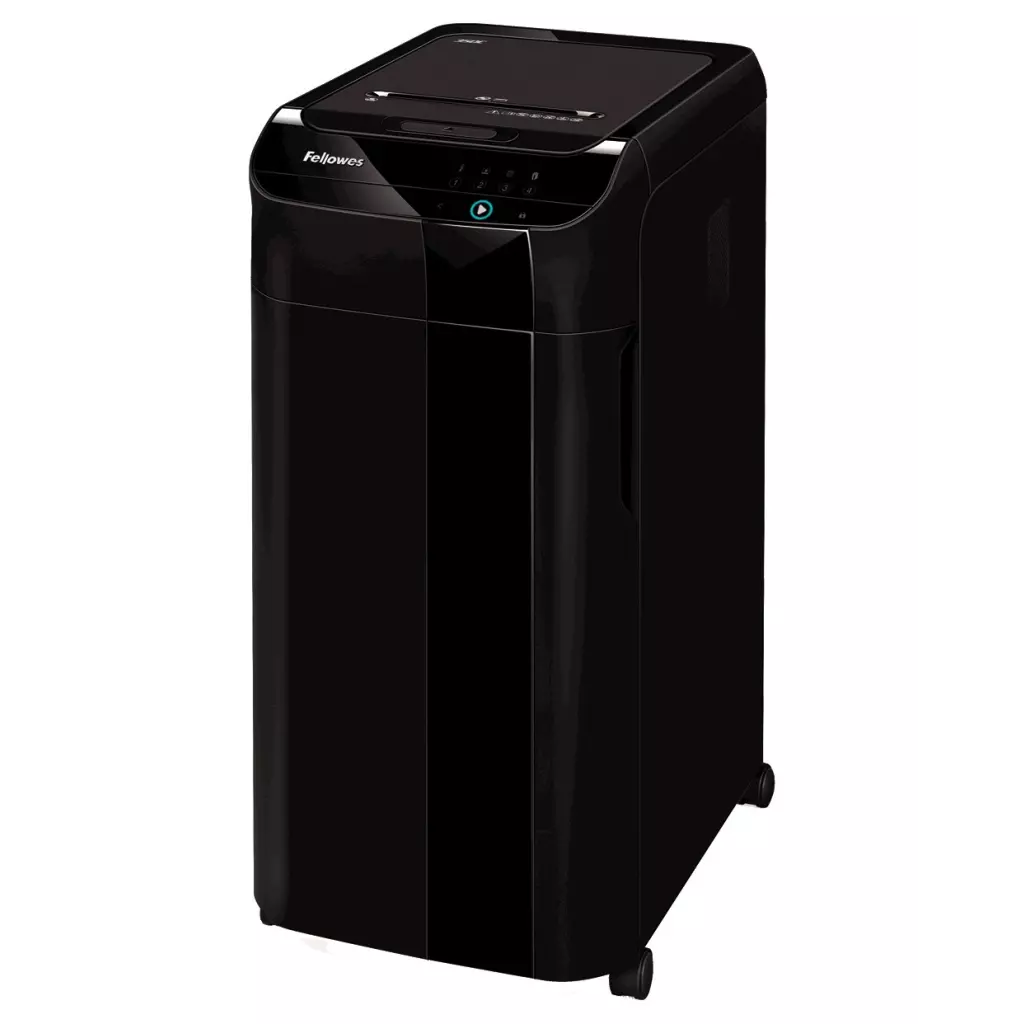 Obrázek produktu Fellowes Skartovač AutoMax 350 C