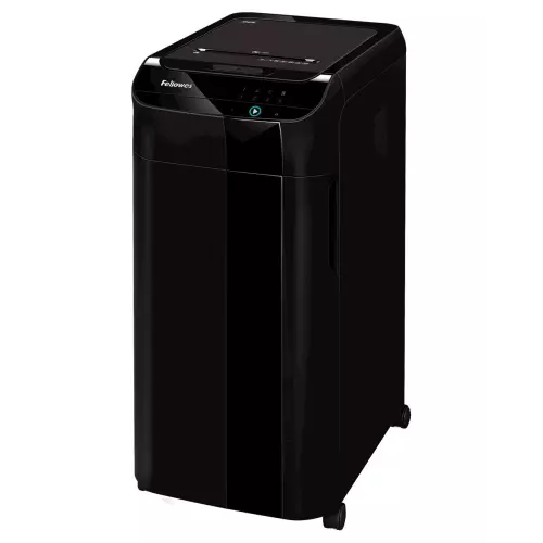 obrázek produktu Fellowes Skartovač AutoMax 350 C