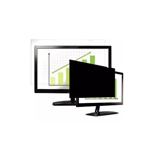 obrázek produktu Privátní filtr Fellowes PrivaScreen na monitor 24,0" (16:9)