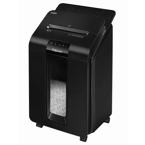obrázek produktu Fellowes  Skartovač AutoMax 100 M