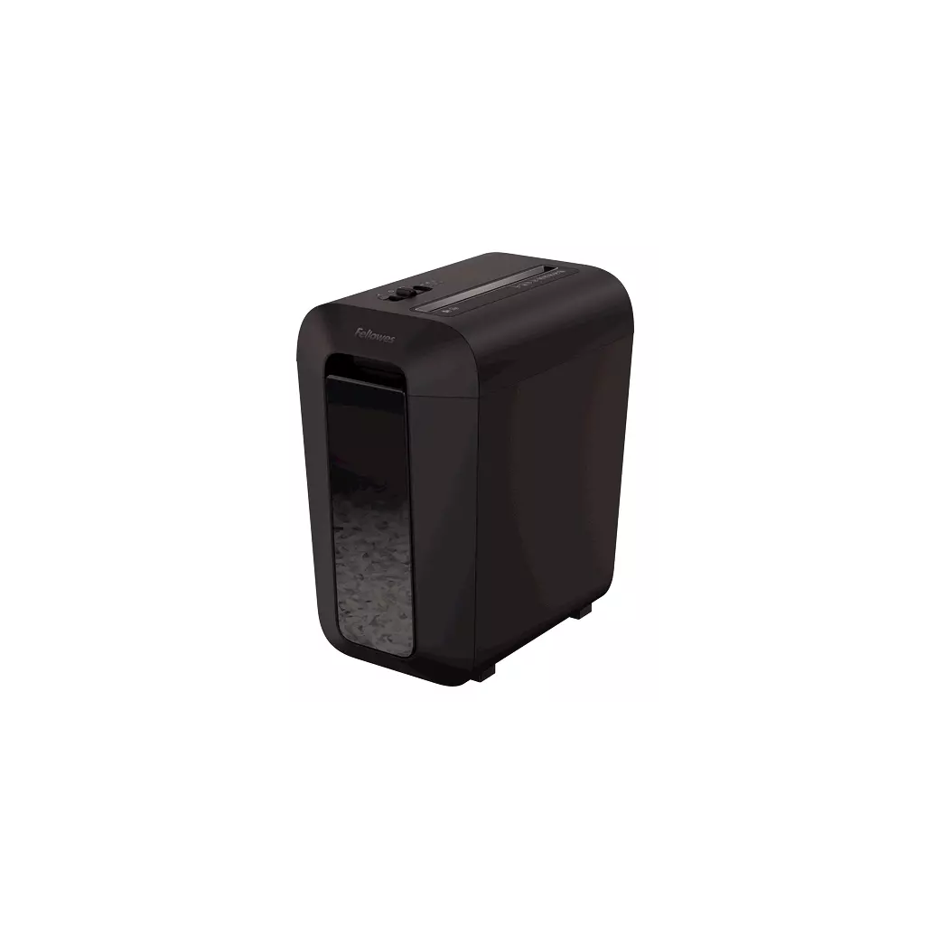 Obrázek produktu Fellowes Skartovač LX 65